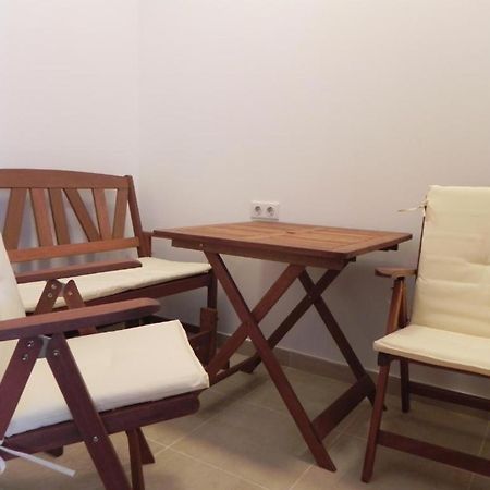 Chalet Marina 구다우리 외부 사진